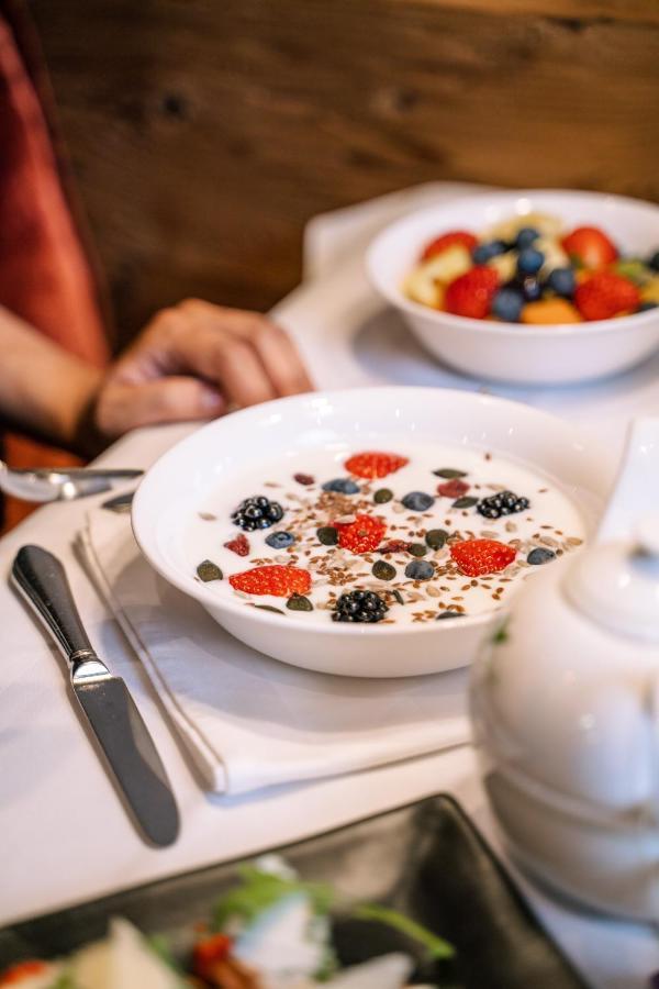 Hotel Wellnesshotel Erica 4*